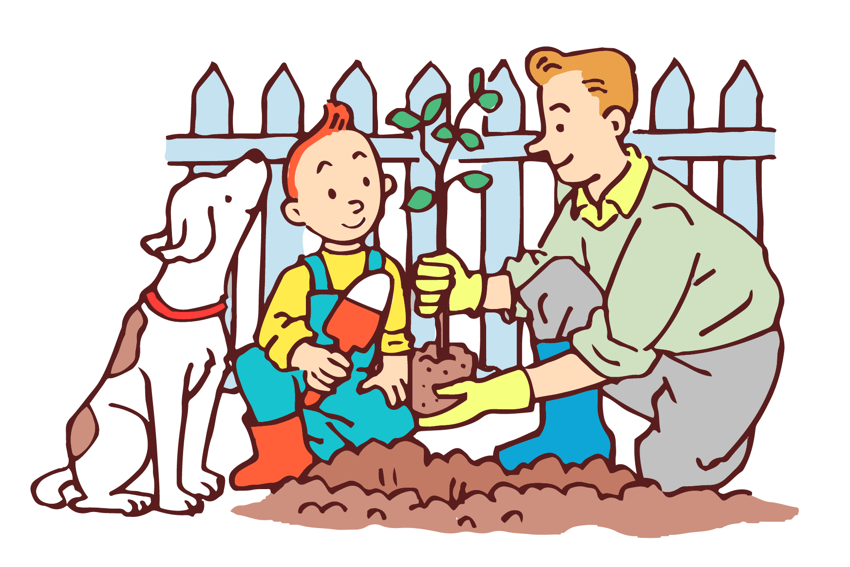 人間関係の悩みを解決するブログ：孤高の職人に光が差す日 ｜ 11/28　男性のためにグループ遠隔ヒーリング