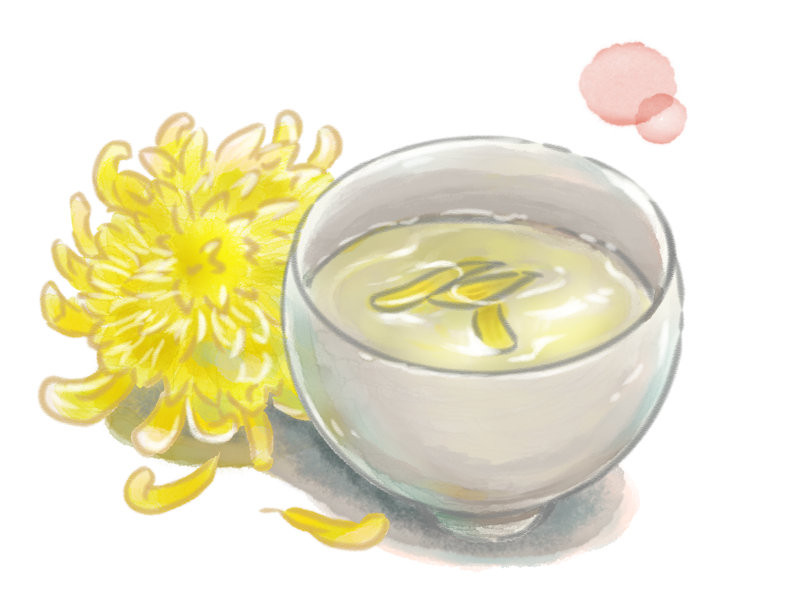 人間関係の悩みを解決するブログ：【無料体験】11月20日のグループ遠隔ヒーリング