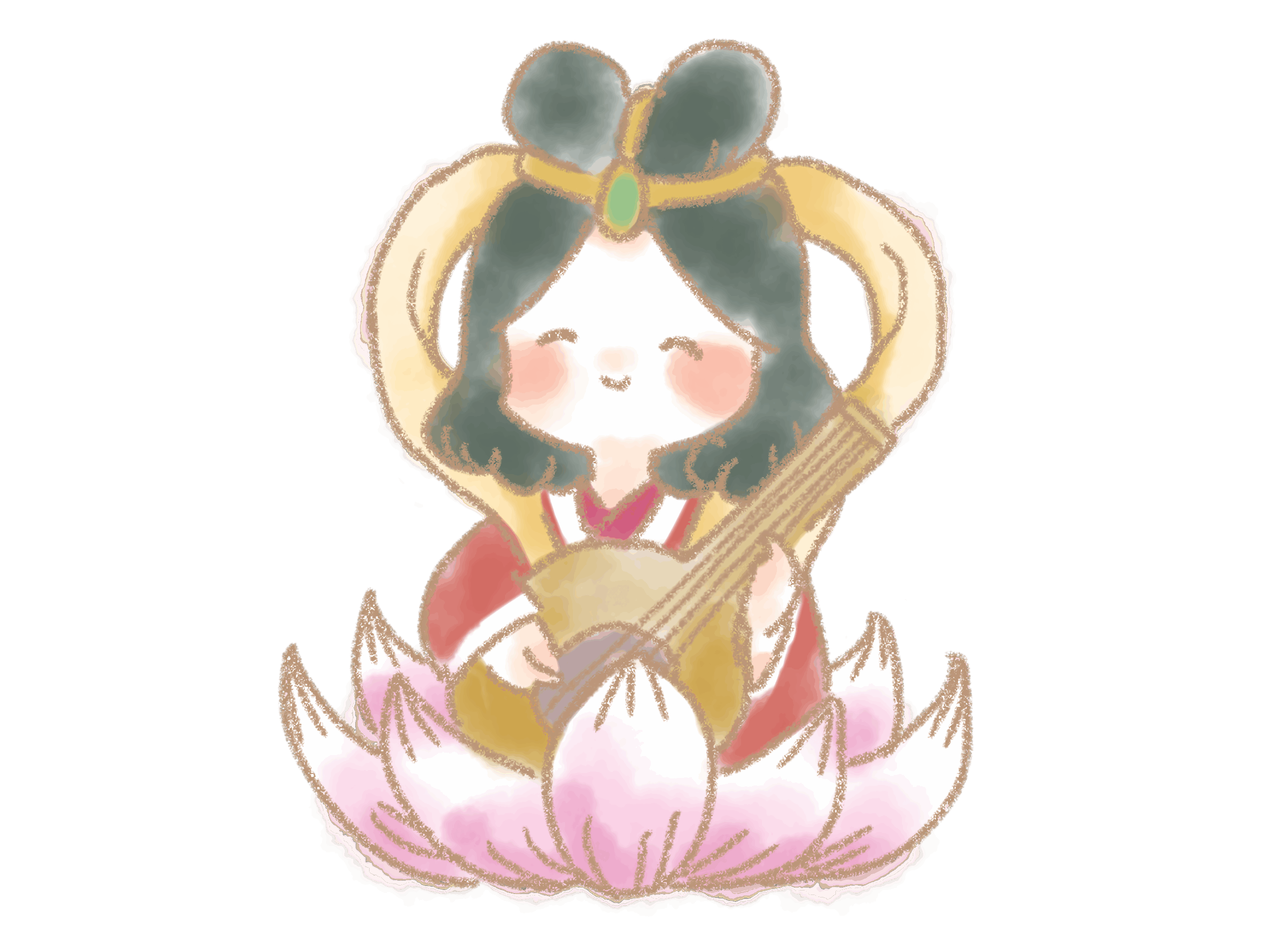 人間関係の悩みを解決するブログ：鳥籠を超えて、真の「お姫様」へ （ 11/11女性のためのヒーリング）