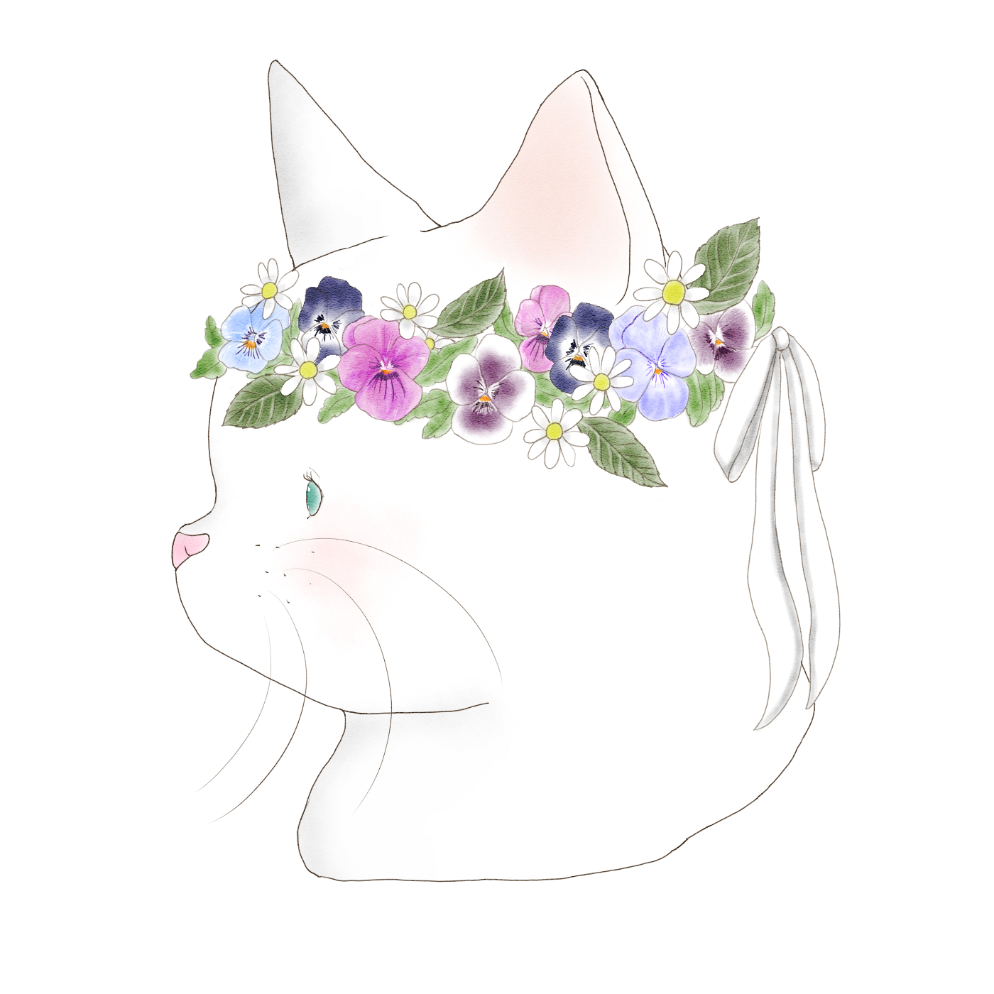 人間関係の悩みを解決するブログ：【無料体験】1月23日のグループ遠隔ヒーリング