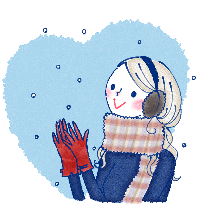 人間関係の悩みを解決するブログ：本音に正直になる勇気｜ 1/15　女性のためにグループ遠隔ヒーリング