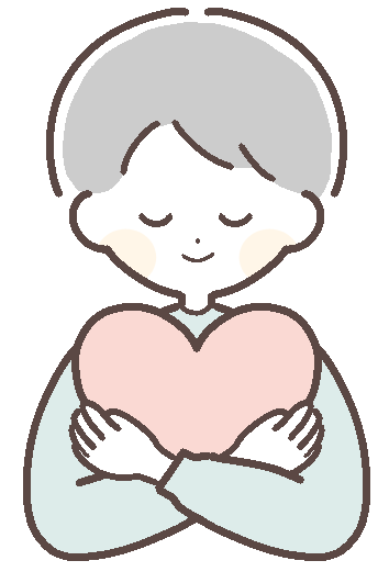 人間関係の悩みを解決するブログ：幸せを選ぶ覚悟が、魂の安心を根づかせる｜ 1/27　男性のためにグループ遠隔ヒーリング