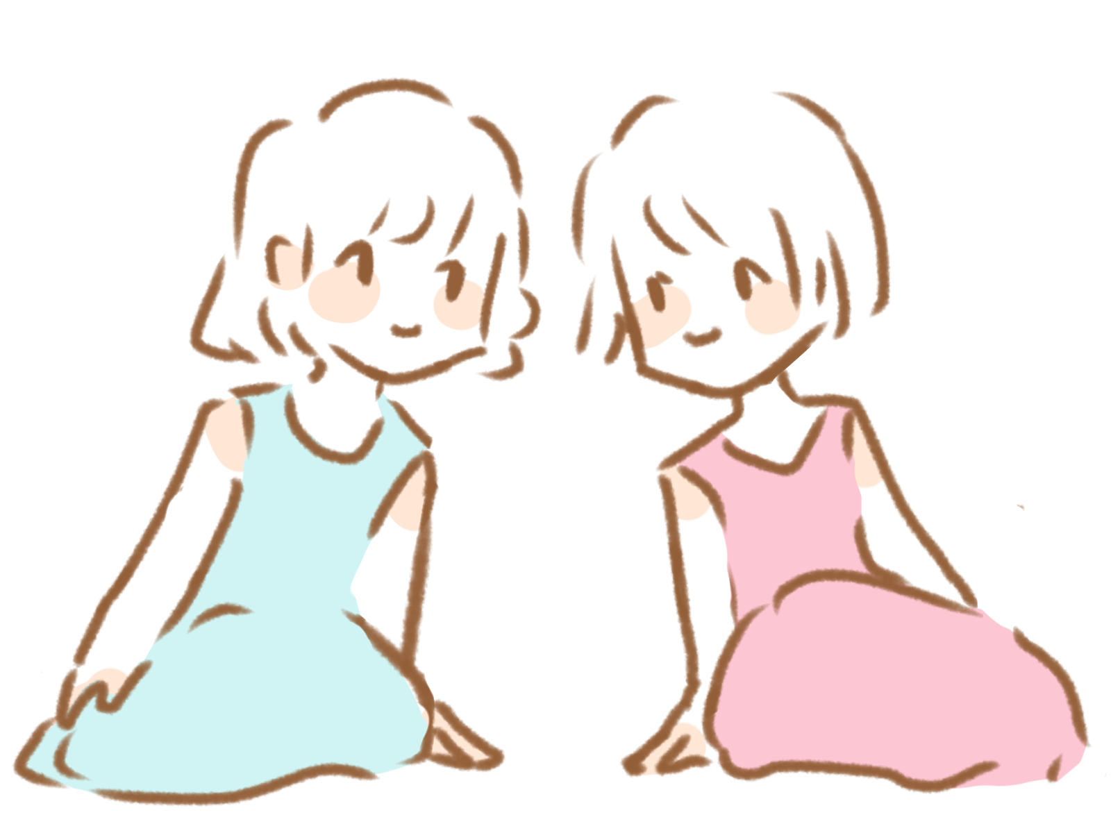 人間関係の悩みを解決するブログ：光の愛と、光の慰め